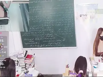 Stripchat Watch Live Sex Cams of _Math_