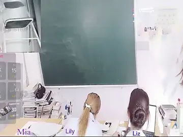 Stripchat Free Live Porn of _Math_