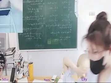 Stripchat Watch Live Sex Cams of _Math_