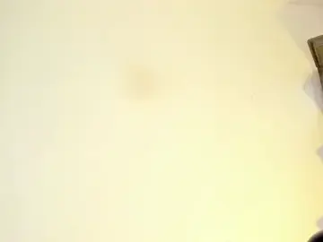 Stripchat Sex Chat of dollx_sweetxx