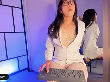 Stripchat Private Sex Chat of eimy_castillo