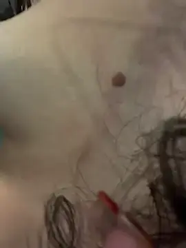 Stripchat Free Live Porn of Antoniart_