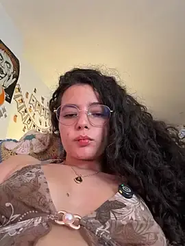 Stripchat Private Sex Chat of Antoniart_