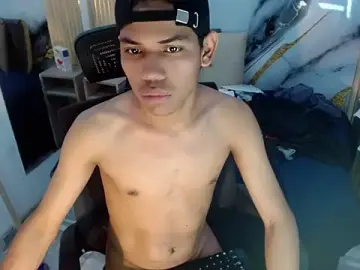 Stripchat Adult Webcams of DaviidBuckx_