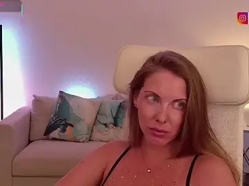 Stripchat Sex Chat of Nova-Lee