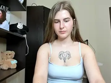 Stripchat Watch Live Sex Cams of OhMyAlice