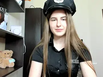 Stripchat Free Live Porn of OhMyAlice