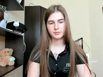 Stripchat Private Sex Chat of OhMyAlice
