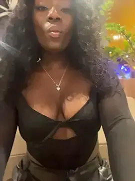 Stripchat Adult Webcam of ZarahFerreira
