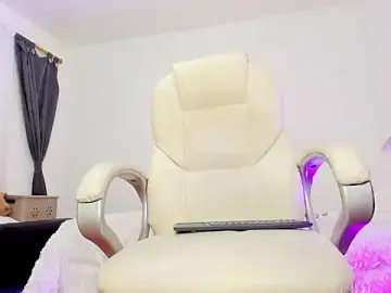Stripchat Free Porn Cam of ashanty_b5