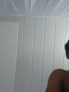 Stripchat Best Webcam of hotbaby_5