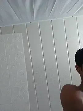 Stripchat Live Sex Cam of hotbaby_5