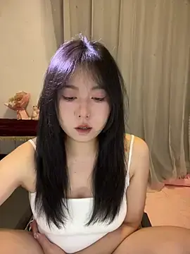 Stripchat Best live sex cam show of oooooBaby129