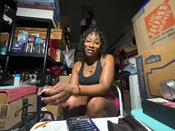 Stripchat Live Sex of wynterheat