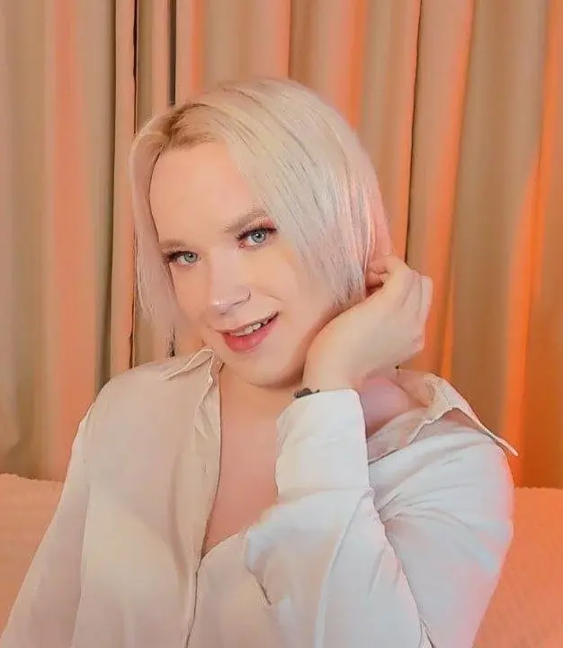Amanda_Butlerr