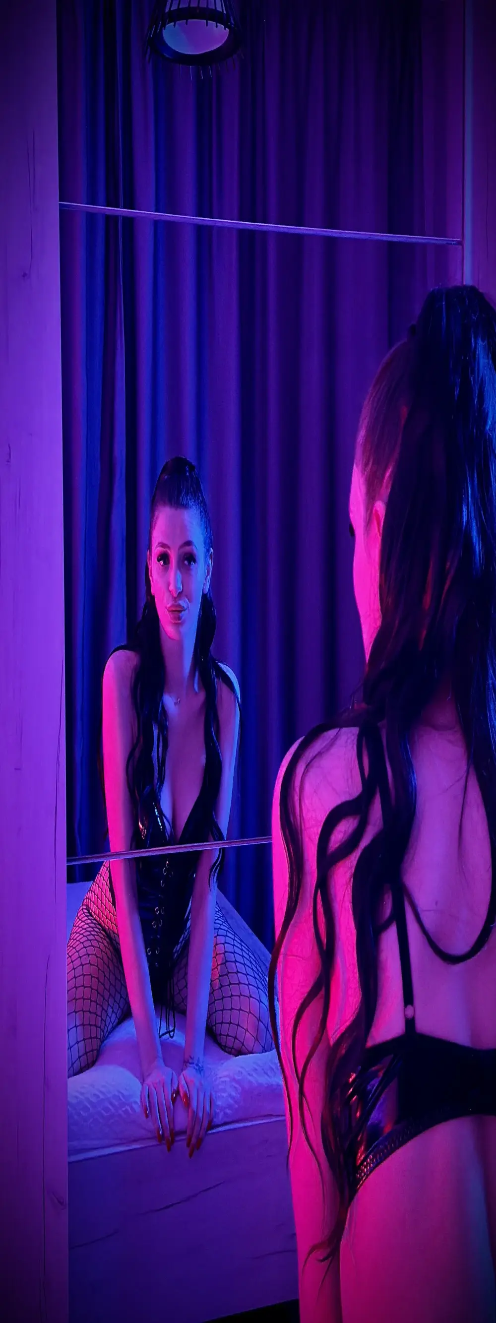 MistressKarla1
