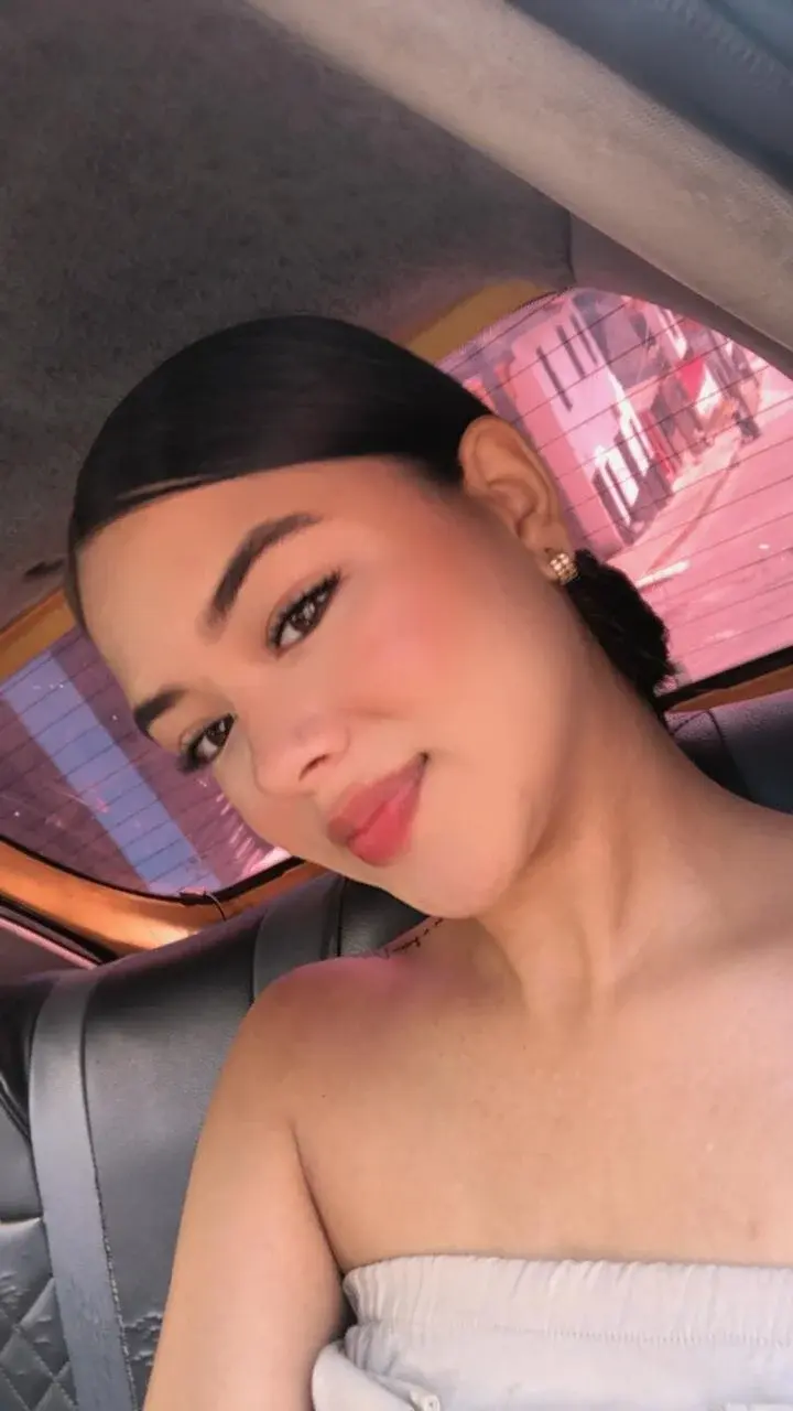 jade_lov