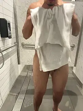 Stripchat Best Webcam of mrredcorn