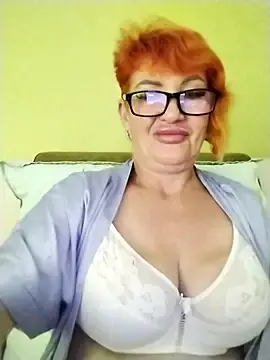 Stripchat Live Porn of Alissa55552111