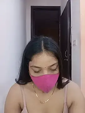 Stripchat Free Porn Cam of Cute_Rakhi8