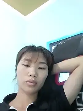 Stripchat Best live sex cam show of Lonalysexy