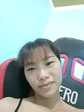 Stripchat Live Sex Cam of Lonalysexy