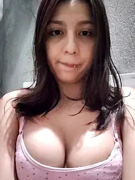 Stripchat Free Porn Cam of Maiden-Hot