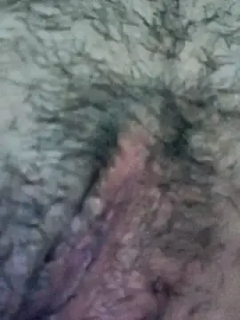 Stripchat Free Live Porn of Maiden-Hot