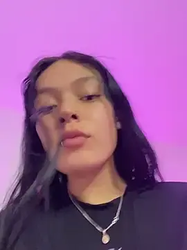 Stripchat Free Live Porn of NIKA530