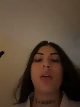 Stripchat Best live sex cam show of Sarasanders_4