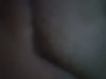 Stripchat Private Sex Chat of Zaki281995