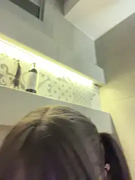 Stripchat Watch Live Sex Cams of _nobara__