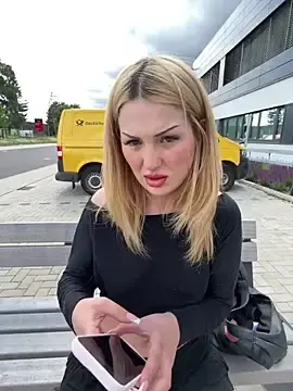 Stripchat Watch Live Sex Cams of shymasha