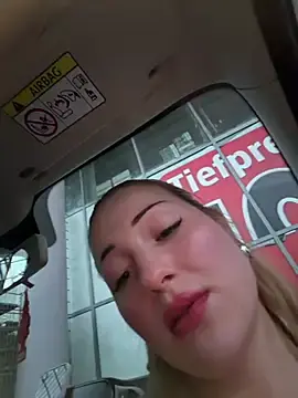 Stripchat Watch Live Sex Cams of shymasha