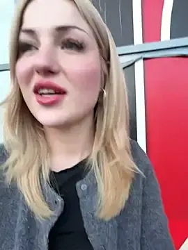 Stripchat Best live sex cam show of shymasha