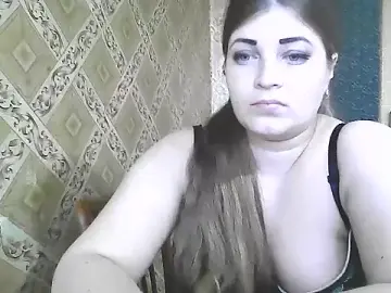 Stripchat Private Sex Chat of Elizabeth_Meow