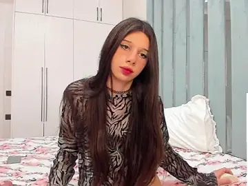 Stripchat Best Webcam of VivianMiller_