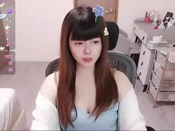 Stripchat Watch Live Sex Cams of a0513