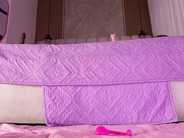 Stripchat Nude Webcam of emyli_sw_