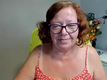 Stripchat Best live sex cam show of Adelewildx