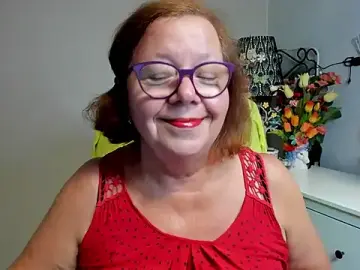Stripchat Private Sex Chat of Adelewildx