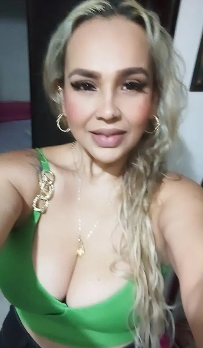 Aunty_milf