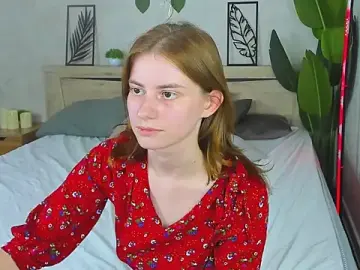 Stripchat Adult Webcam of Lilli_Rivera