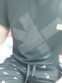 Stripchat Sex Chat of Pinkmaster