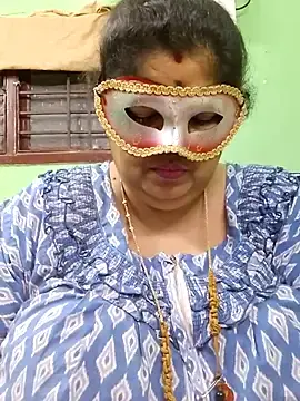 Stripchat Best live sex cam show of Tamil-mayasri