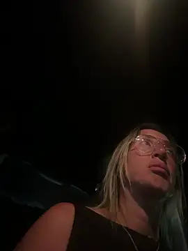 Stripchat Free Live Porn of casalinga88