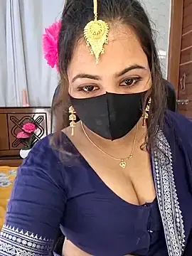 Stripchat Live Sex Cam of Bristy-