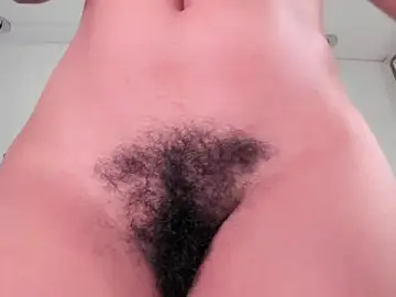 Stripchat Live Sex Cam of lia_sofiia