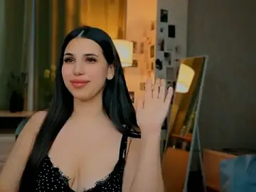 Stripchat Watch Live Sex Cams of lipsyjanee