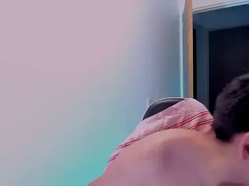 Stripchat Free Live Porn of Asta_YunoXXX